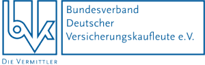 BVK – Bundesverband Deutscher Versicherungskaufleute e.V.