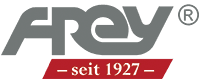 VB Frey – Startseite