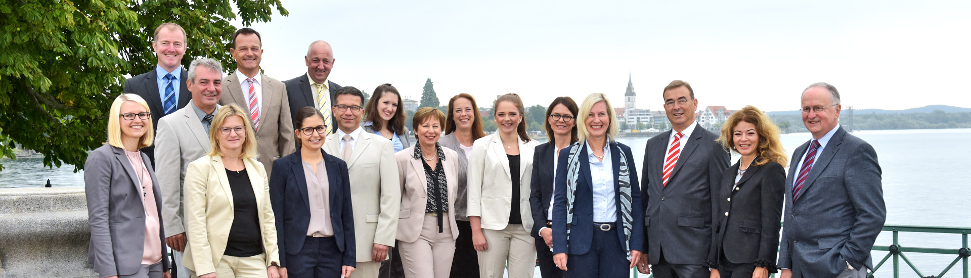 2018-07-16_frey-headerbild-team_03 2018-07-16_frey-headerbild-team_03