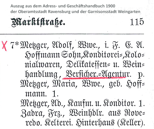 1900_Adressbucheintrag_Metzger_Maria_geb_Hoffmann