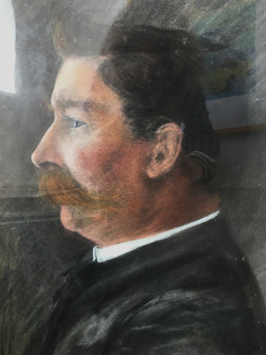 Adolf_Metzger