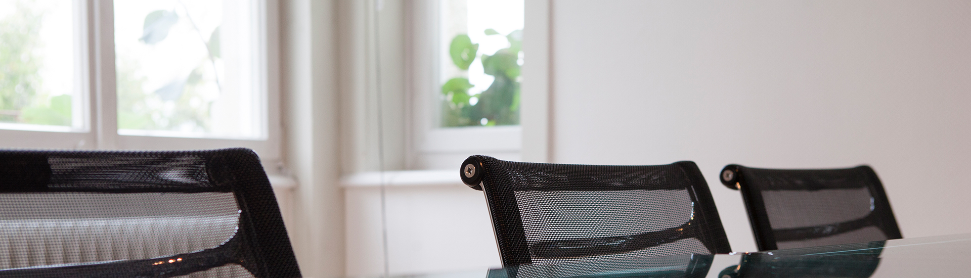 header_06 header_06