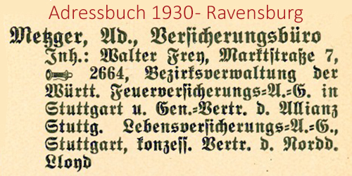 Adressbuch_1930_Ravensburg