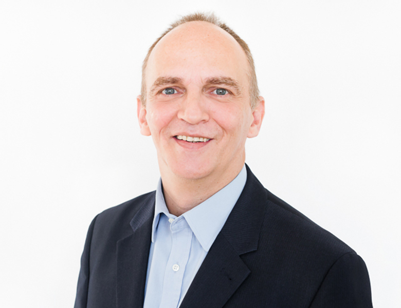 oliver_quitschau