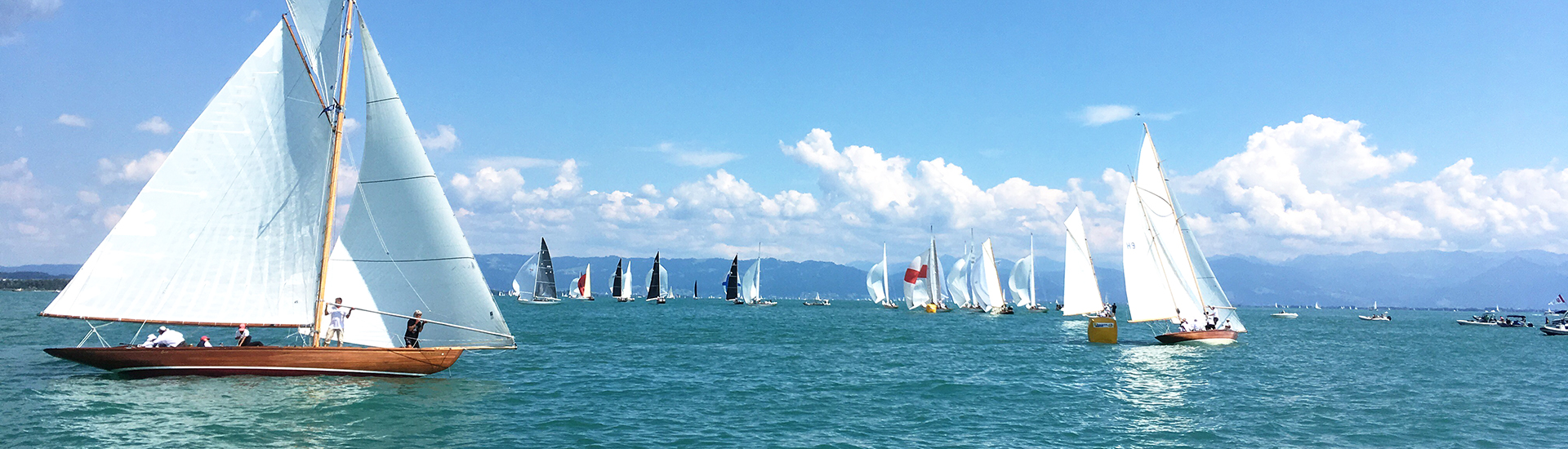 segelregatta_la